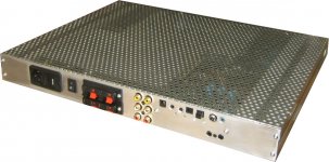 dss_final_back.jpg