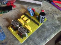 Preregulator 005.jpg