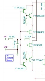 Constant Power Input Stage.jpg