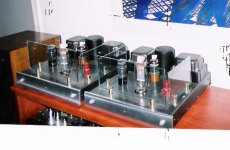 811 SE a2.JPG