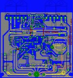 ksa992 1diffqc.jpg