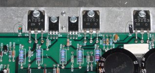 Fender Acoustasonic closeup.JPG