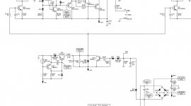 Fender Acoustasonic partial schematic.JPG