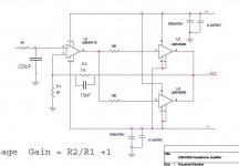 LME49600 headphone amplifier.JPG