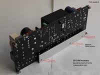 DPS-600-Bottom.jpg