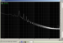 yarps_2nd_resistor.png