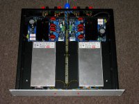 1.Hifimediy T3S-Amp.jpg