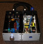2.Hifimediy T2-Amp.jpg