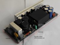 DPS-600-Front-2.jpg