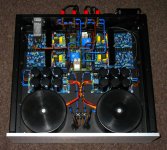 3.4K-L-25D Amp.jpg