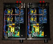 4.L-25D Stereoamp.jpg