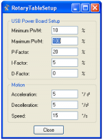 parameter setup.png
