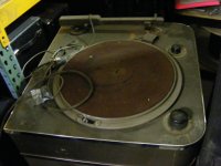 2012_0515Misc0001.JPG