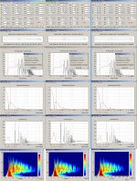1xTB-W8Q-1071F_T-TQWT_T-MLQWP.JPG