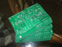 Pcb_hv_2012.jpg