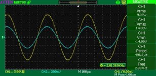 Phase 2KHz no GNFB.jpg