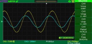 Phase 20 KHz no GNFB.jpg