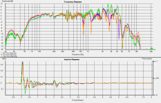 TD15M near comparisons raw.png