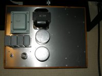DSCN0426.JPG