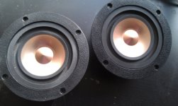 Alpair 6.jpg
