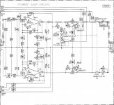 rx-v870_rear_amp.JPG