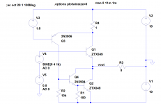const_curr_amp.png