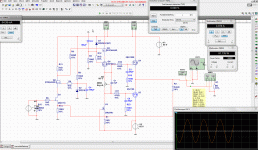 ScreenHunter_01 Mar. 24 17.06.gif