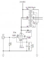 D3a  input stage-page-001.jpg