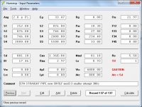 crescendo mod3.3 38Hz_INP.jpg