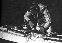 grandmaster_flash.jpg