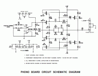 Hafler_915_Phono_Preamp.gif