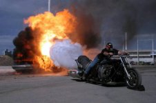 rocket-bike.jpg