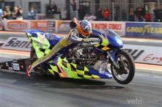 Rocket drag bike.jpg