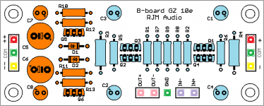 b-board-GZ-10e-board3.png