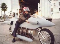 Rocket_Bike_Jet_Powered_Motorcycle.jpg