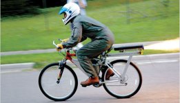 rocket-bicycle.jpg
