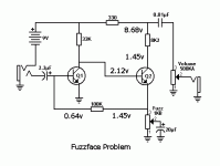 fuzzfacenpnschematic2.gif fuzzfacenpnschematic2.gif