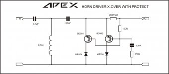APEX HF X-OVER + BJT PROTECT.jpg