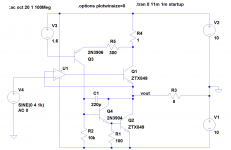 const_curr_amp2.png
