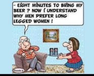 Short legged Women.jpg