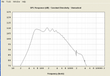 Schermafbeelding 2012-01-01 om 19.40.09.png