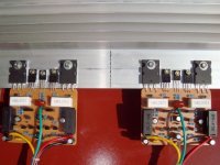 AX14 simetric view.jpg