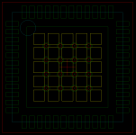 QFN-48P-0.5mm.png