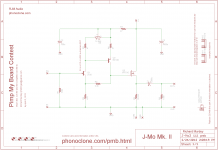 J-Mo2-11i-pmb.png