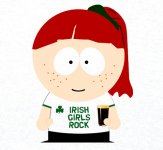 Irish-Girls-Rock-Cartoon.jpg