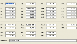Schermafbeelding 2012-01-01 om 19.39.48.png