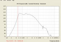 Schermafbeelding 2012-01-01 om 19.42.50.png