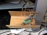 lightspeedtrialbox.jpg
