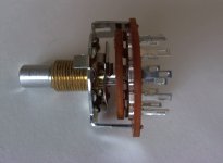 Inputknob.jpg