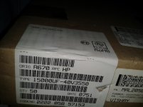 2012-04-09 22.20.58.jpg